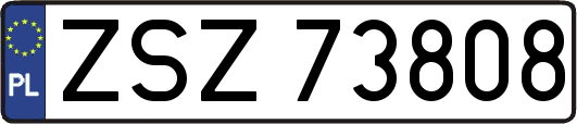 ZSZ73808