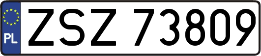 ZSZ73809