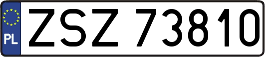 ZSZ73810