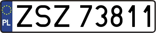ZSZ73811