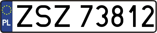 ZSZ73812