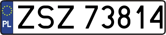 ZSZ73814