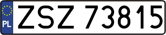 ZSZ73815