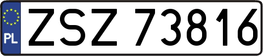ZSZ73816