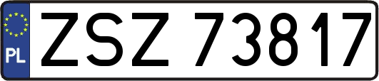 ZSZ73817