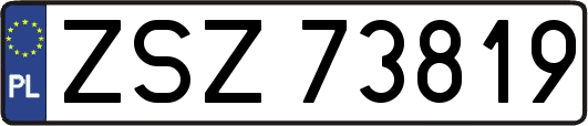 ZSZ73819