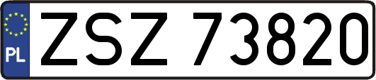 ZSZ73820