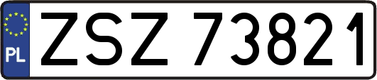 ZSZ73821