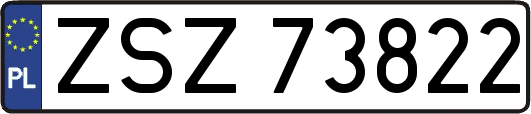 ZSZ73822