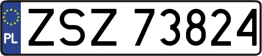 ZSZ73824