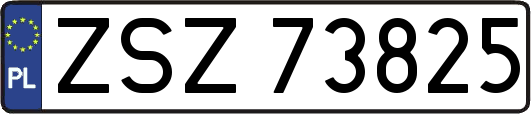 ZSZ73825