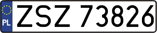 ZSZ73826