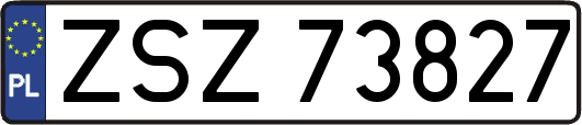 ZSZ73827