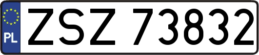 ZSZ73832