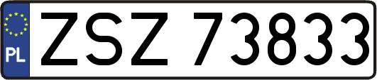 ZSZ73833
