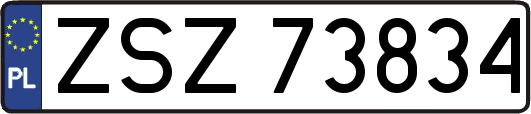 ZSZ73834