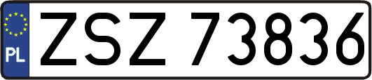 ZSZ73836