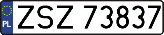 ZSZ73837