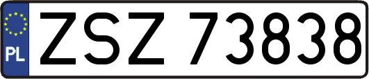 ZSZ73838
