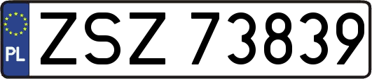 ZSZ73839