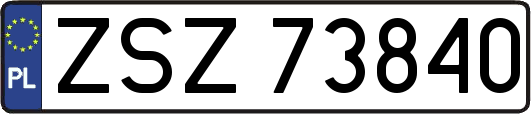 ZSZ73840