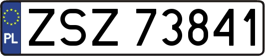 ZSZ73841