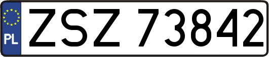 ZSZ73842