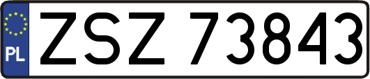 ZSZ73843