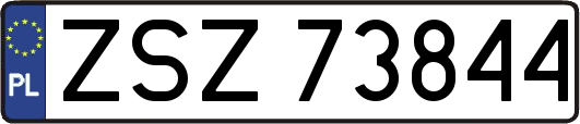 ZSZ73844