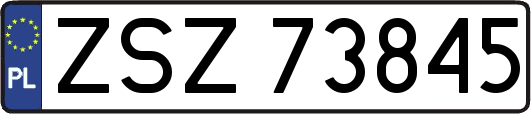 ZSZ73845
