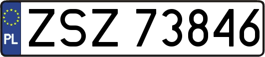 ZSZ73846
