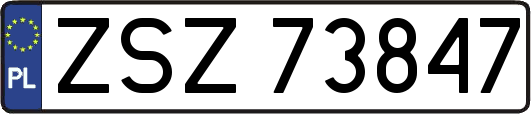 ZSZ73847