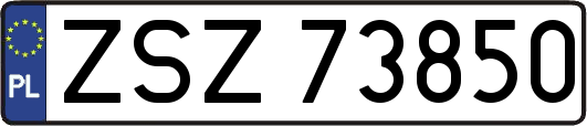 ZSZ73850