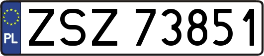 ZSZ73851
