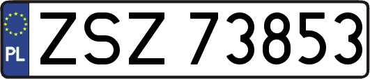ZSZ73853