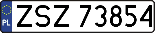 ZSZ73854