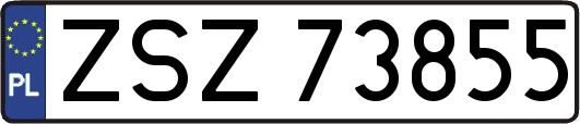 ZSZ73855