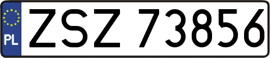 ZSZ73856