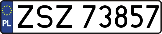 ZSZ73857