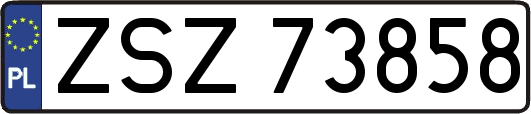 ZSZ73858
