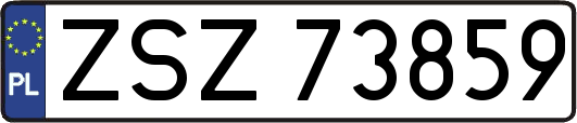 ZSZ73859