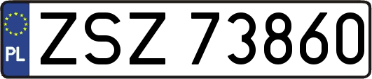 ZSZ73860