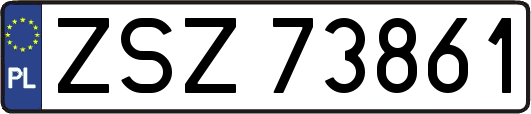 ZSZ73861