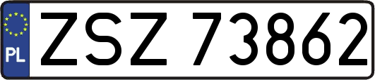 ZSZ73862