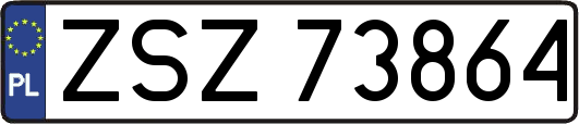 ZSZ73864