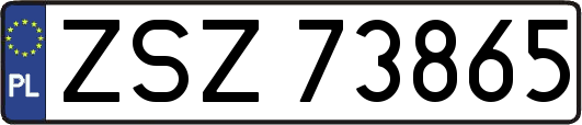 ZSZ73865