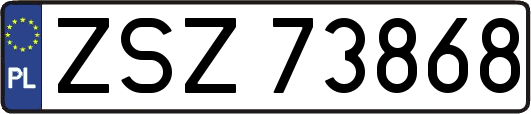 ZSZ73868