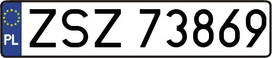 ZSZ73869