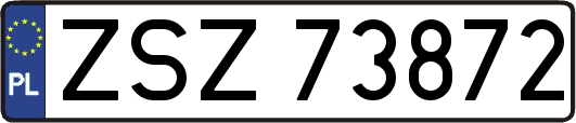 ZSZ73872