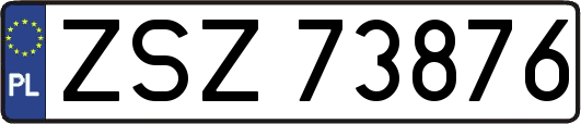 ZSZ73876